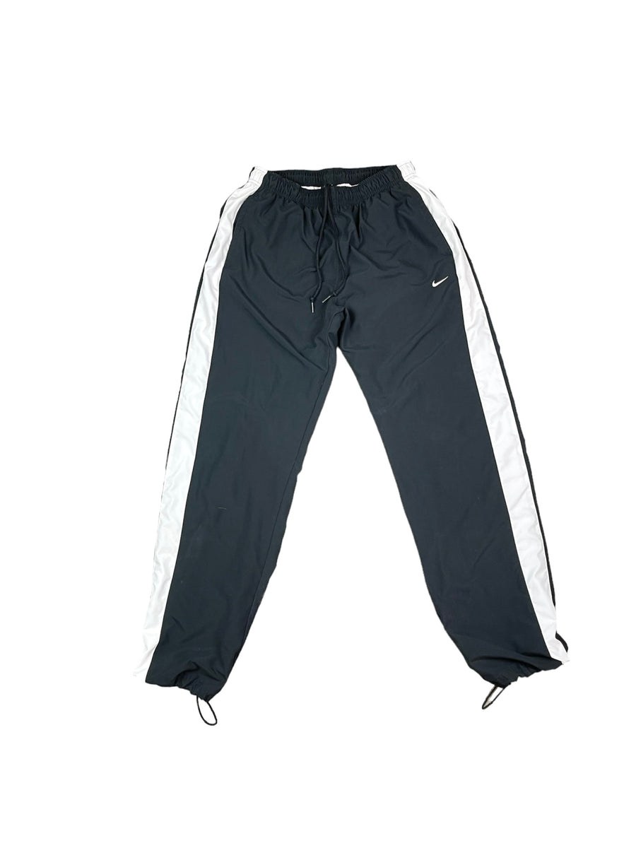 Nike Parachute Track Pants - XSmall – secondsanz