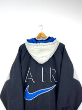 Load image into Gallery viewer, Nike Air Coat - Large
