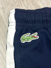 Lade das Bild in den Galerie-Viewer, Lacoste Track Pant - Large
