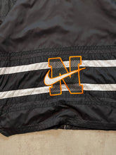 Load image into Gallery viewer, Nike Jacket - Large
