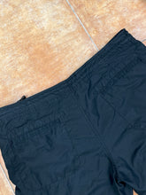 Load image into Gallery viewer, Nike Parachute Baggy Track Pant - XLarge
