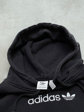 Load image into Gallery viewer, Adidas Sweatshirt - XSmall
