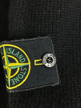 Load image into Gallery viewer, Stone Island Jacket - Large
