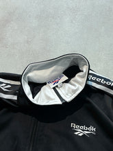 Lade das Bild in den Galerie-Viewer, Reebok Jacket - Large
