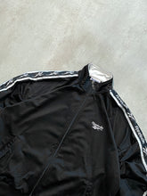 Lade das Bild in den Galerie-Viewer, Reebok Jacket - Large
