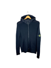 Cargar imagen en el visor de la galería, Stone Island Jacket - Small
