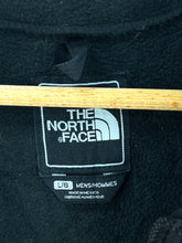 Carregar imagem no visualizador da galeria, TNF Denali Polartec Fleece - Large
