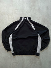 Load image into Gallery viewer, Adidas Jacket - Medium
