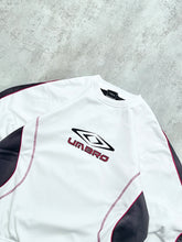 Carregar imagem no visualizador da galeria, Umbro Sweatshirt - XLarge
