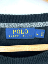 Lade das Bild in den Galerie-Viewer, Ralph Lauren Jumper - Large
