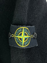 Load image into Gallery viewer, Stone Island Jacket - Large
