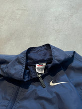 Cargar imagen en el visor de la galería, Nike Jacket - Medium
