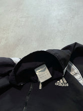 Load image into Gallery viewer, Adidas Jacket - Medium
