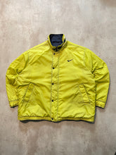 Load image into Gallery viewer, Nike Reversible Coat - Large
