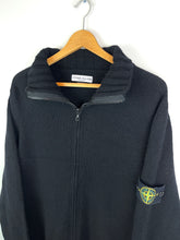 Load image into Gallery viewer, Stone Island Jacket - Large
