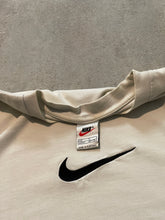 Load image into Gallery viewer, Nike Tee Shirt - Small
