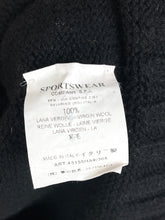 Load image into Gallery viewer, Stone Island Jacket - Large
