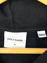 Load image into Gallery viewer, Daily Paper Sweatshirt - Medium
