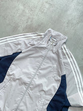 Load image into Gallery viewer, Adidas Jacket - Medium
