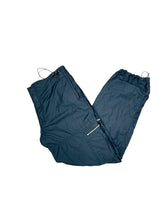 Load image into Gallery viewer, Nike Parachute Baggy Track Pant - XLarge
