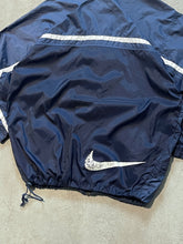 Cargar imagen en el visor de la galería, Nike Jacket - Medium
