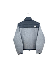 Load image into Gallery viewer, TNF Polartec Puffer Fleece - Medium
