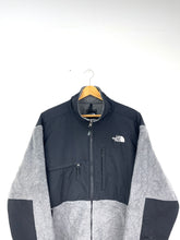 Cargar imagen en el visor de la galería, TNF Denali Fleece - XLarge
