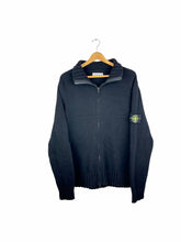 Lade das Bild in den Galerie-Viewer, Stone Island Jacket - Large
