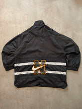 Load image into Gallery viewer, Nike Jacket - Large
