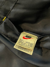 Load image into Gallery viewer, Nike Reversible Coat - Large
