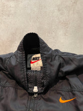 Load image into Gallery viewer, Nike Jacket - Large
