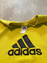 Load image into Gallery viewer, Adidas Sweatshirt - XLarge
