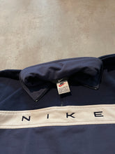 Load image into Gallery viewer, Nike 1/4 Zip Sweatshirt - XLarge
