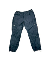 Load image into Gallery viewer, Nike Parachute Baggy Track Pant - XLarge
