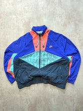 Load image into Gallery viewer, Nike Jacket - Large
