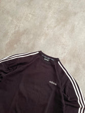 Load image into Gallery viewer, Adidas Sweatshirt - Medium
