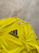 Load image into Gallery viewer, Adidas Sweatshirt - XLarge
