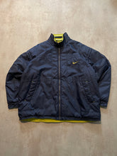 Load image into Gallery viewer, Nike Reversible Coat - Large
