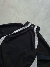 Load image into Gallery viewer, Adidas Jacket - Medium
