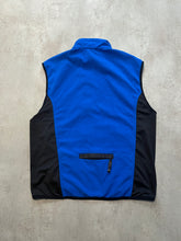 Lade das Bild in den Galerie-Viewer, Nike Vest - XLarge
