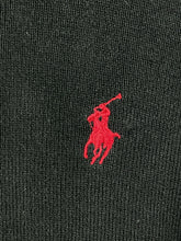 Cargar imagen en el visor de la galería, Ralph Lauren Jumper - Large
