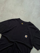 Cargar imagen en el visor de la galería, Carhartt Pocket Tee Shirt - Large
