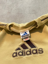 Load image into Gallery viewer, Adidas Sweatshirt - Small
