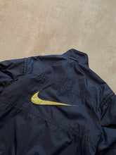 Load image into Gallery viewer, Nike Reversible Coat - Large
