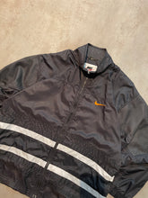 Load image into Gallery viewer, Nike Jacket - Large
