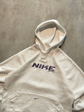 Load image into Gallery viewer, Nike Hooded Fleece - Small
