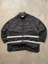 Load image into Gallery viewer, Nike Jacket - Large
