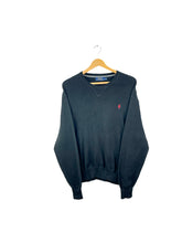 Lade das Bild in den Galerie-Viewer, Ralph Lauren Jumper - Large
