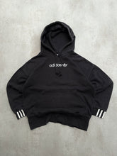 Load image into Gallery viewer, Adidas Sweatshirt - XSmall
