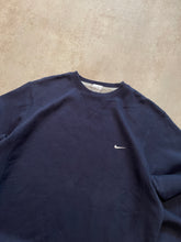 Charger l&#39;image dans la galerie, Nike Sweatshirt - Large
